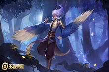 /article/85.htmltitle