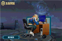 /article/88.htmltitle