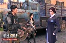 /article/90.htmltitle