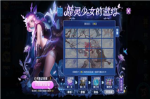 /article/94.htmltitle