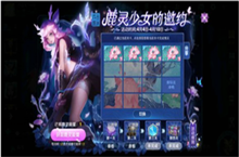 /article/95.htmltitle