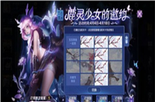 /article/97.htmltitle