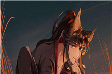 抖音“好a”是什么意思？