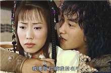 抖音我要听你叫我的名字是什么梗？