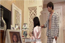 抖音“汝怎着品如之衣”是什么梗？