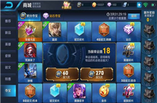 /article/102.htmltitle