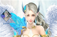 /article/109.htmltitle