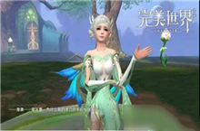 /article/110.htmltitle