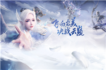 /article/111.htmltitle