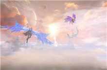 /article/113.htmltitle