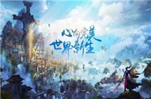 /article/114.htmltitle