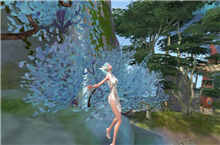 /article/115.htmltitle