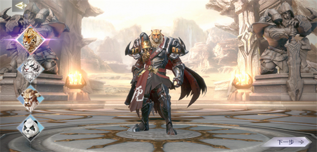 /article/118.htmltitle