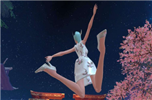 /article/119.htmltitle