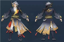 /article/132.htmltitle