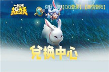 /article/147.htmltitle