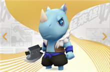 /article/152.htmltitle