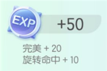 /article/153.htmltitle