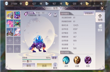 /article/169.htmltitle