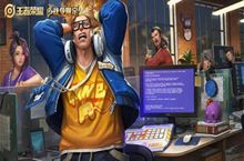 /article/171.htmltitle