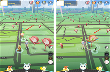 /article/173.htmltitle