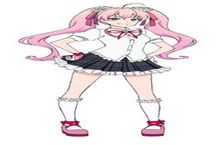 网络词语prprpr是什么梗