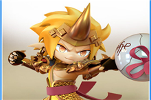 /article/181.htmltitle