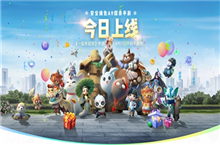 /article/182.htmltitle