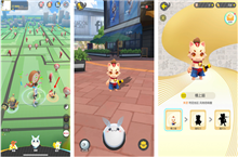 /article/183.htmltitle