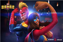 /article/193.htmltitle