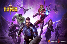 /article/194.htmltitle