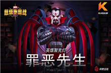 /article/195.htmltitle