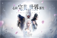 /article/198.htmltitle