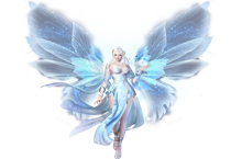 /article/202.htmltitle