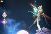 /article/203.htmltitle