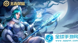 /article/207.htmltitle