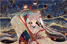 阴阳师4月17日正式服更新内容