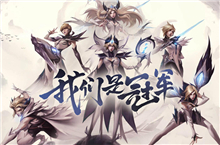 /article/210.htmltitle