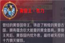 /article/205.htmltitle