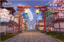 /article/215.htmltitle