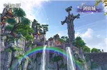 /article/216.htmltitle