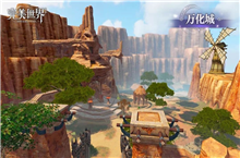 /article/219.htmltitle