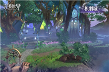 /article/220.htmltitle