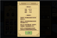 /article/225.htmltitle