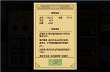 /article/226.htmltitle