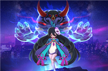 一起来捉妖手游世界BOSS息忘川降临