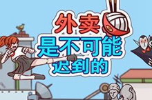 /article/237.htmltitle