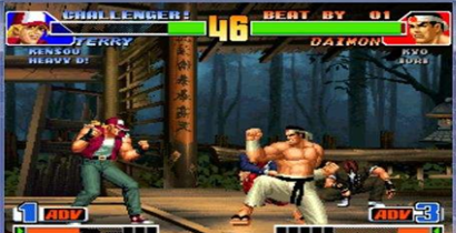 血槽已空是什么梗？ 抖音血槽已空梗的由来