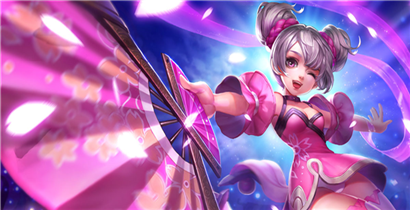 /article/244.htmltitle