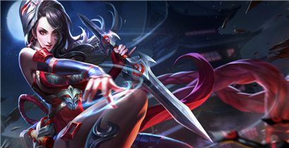 /article/245.htmltitle